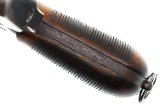 Mauser C96 Broomhandle, WWI German Military Accepted Rig, 296125, FB01557 - 14 of 25