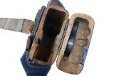 Mauser C96 Broomhandle, WWI German Military Accepted Rig, 296125, FB01557 - 20 of 25