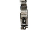 Mauser C96 Broomhandle, WWI German Military Accepted Rig, 296125, FB01557 - 25 of 25