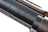 Russian Military Mosin Nagant WWII Sniper, 1944 date, R18118, FB01921 - 10 of 16