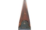 Russian Military Mosin Nagant WWII Sniper, 1944 date, R18118, FB01921 - 14 of 16