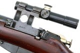 Russian Military Mosin Nagant WWII Sniper, 1944 date, R18118, FB01921 - 7 of 16