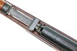 Russian Military Mosin Nagant WWII Sniper, 1944 date, R18118, FB01921 - 9 of 16