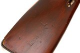 Russian Military Mosin Nagant WWII Sniper, 1944 date, R18118, FB01921 - 15 of 16
