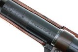 Russian Military Mosin-Nagant WWII Sniper Rifle, 1943 date, R18404, FB01920 - 7 of 14