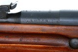 Russian Military Mosin-Nagant WWII Sniper Rifle, 1943 date, R18404, FB01920 - 14 of 14