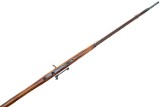 Russian Military Mosin-Nagant WWII Sniper Rifle, 1943 date, R18404, FB01920 - 4 of 14