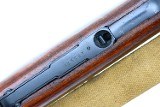 Russian Military Mosin-Nagant 91-30 Pre-WWII Rifle, 9130040197, FB01923 - Image 4 of 16
