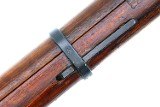 Russian Military Mosin-Nagant 91-30 Pre-WWII Rifle, 9130040197, FB01923 - Image 16 of 16