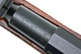 Russian Military Mosin-Nagant 91-30 Pre-WWII Rifle, 9130040197, FB01923 - Image 1 of 16