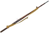 Russian Military Mosin-Nagant 91-30 Pre-WWII Rifle, 9130040197, FB01923 - Image 8 of 16