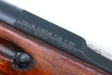 Russian Military Mosin-Nagant 91-30 Pre-WWII Rifle, 9130040197, FB01923 - Image 15 of 16