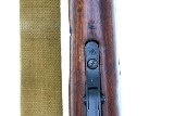 Russian Military Mosin-Nagant 91-30 Pre-WWII Rifle, 9130040197, FB01923 - Image 7 of 16