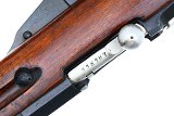 Russian Military Mosin-Nagant 91-30 Pre-WWII Rifle, 9130040197, FB01923 - Image 6 of 16
