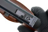 Colt Match Target .22LR, 234088-S, FB01551 - 10 of 10