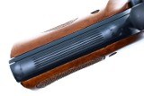 Colt Match Target .22LR, 234088-S, FB01551 - 8 of 10