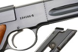 Colt Match Target .22LR, 234088-S, FB01551 - 5 of 10