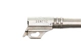 SIG P49, Swiss Military, Late Production, Holster, A208710, FB00103 - Image 7 of 19