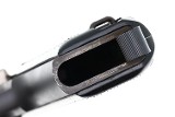 SIG P49, Swiss Military, Late Production, Holster, A208710, FB00103 - Image 13 of 19