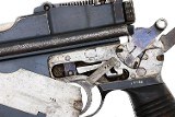 Astra 900 Broomhandle Pistol, Chinese Warlord era, 17154, PCA-202 - Image 8 of 13