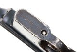 Astra 900 Broomhandle Pistol, Chinese Warlord era, 17154, PCA-202 - Image 11 of 13