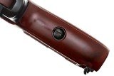 Russian Military Izhevsk Arsenal Makarov, dated 1966, 0564, FB00411 - 11 of 12