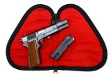 Early FN Browning High Power Pistol, 71016, FB02309 - 11 of 15