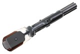 Early FN Browning High Power Pistol, 71016, FB02309 - 8 of 15