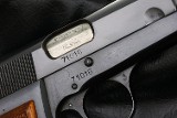 Early FN Browning High Power Pistol, 71016, FB02309 - 2 of 15