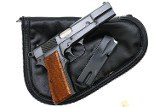 Early FN Browning High Power Pistol, 71016, FB02309 - 1 of 15