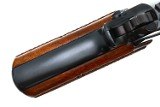 Early FN Browning High Power Pistol, 71016, FB02309 - 9 of 15