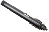 Early FN Browning High Power Pistol, 71016, FB02309 - 7 of 15