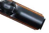Early FN Browning High Power Pistol, 71016, FB02309 - 10 of 15