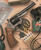 Astra Firearms and Selected Competitors - 15 of 16