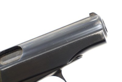 Russian Izhevsk, Makarov, 1983, YK5475, A-723 - Image 6 of 7