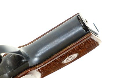 Russian Izhevsk, Makarov, 1983, YK5475, A-723 - Image 5 of 7