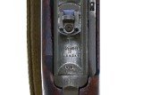 IBM Corp M1 US Military WWII Carbine, Model 1943, 3856542, FB01878 - 1 of 15