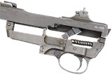 IBM Corp M1 US Military WWII Carbine, Model 1943, 3856542, FB01878 - 13 of 15