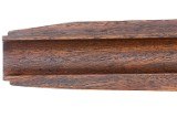 IBM Corp M1 US Military WWII Carbine, Model 1943, 3856542, FB01878 - 8 of 15