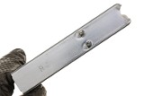 IBM Corp M1 US Military WWII Carbine, Model 1943, 3856542, FB01878 - 14 of 15