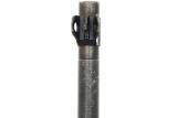 IBM Corp M1 US Military WWII Carbine, Model 1943, 3856542, FB01878 - 15 of 15