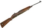 IBM Corp M1 US Military WWII Carbine, Model 1943, 3856542, FB01878 - 2 of 15