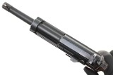 Walther P38, ac 43, German WWII military, 2083n, FB02249 - 7 of 11