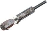 Walther P38, ac 43, German WWII military, 2083n, FB02249 - 8 of 11
