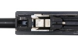 Walther P38, ac 43, German WWII military, 2083n, FB02249 - 5 of 11