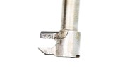 Japanese Type 94 Nambu Rig, WWII, Military, 33271, FB02295 - Image 19 of 20