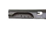 Japanese Type 94 Nambu Rig, WWII, Military, 33271, FB02295 - Image 20 of 20