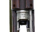Un-Quality M1 WWII US Military Carbine, 4456747, FB01874 - 11 of 24