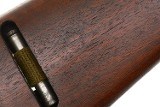 Un-Quality M1 WWII US Military Carbine, 4456747, FB01874 - 20 of 24