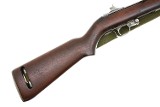 Un-Quality M1 WWII US Military Carbine, 4456747, FB01874 - 5 of 24